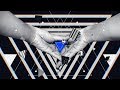 Triangle | Motion Graphics