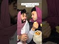 تصرفات صاحبتك الانتيم بدون سبب