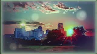 Download lagu Endless Love (English Cover) TRANCE REMIX