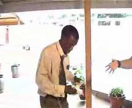 UGANDAN MUSIC ABAKAZI BY DOREEN MUTIIBWA