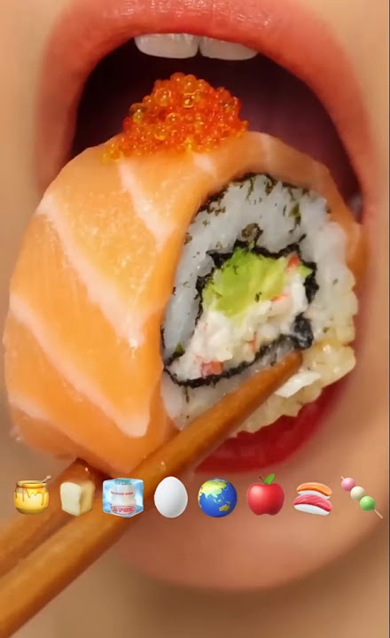 Download lagu asmar eating for  hunny bred 🍯🍞🌏🍎🍡 #shorts #asmrvideo #mukbang #eatingshow