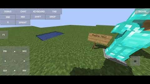 Old Open4Es Shaders For Pojav Launcher Test