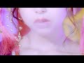 【MV】『神奏曲:ガイア』-神激(神使轟く、激情の如く。)