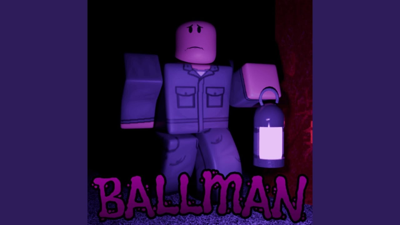 Guarda Rest su YouTube Guarda Rest su YouTube