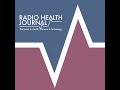 Do Americans Have A Prejudice Against Immigrant Doctors?