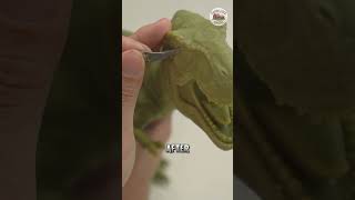 The Timeless Art Of Lost Wax Bronze Casting