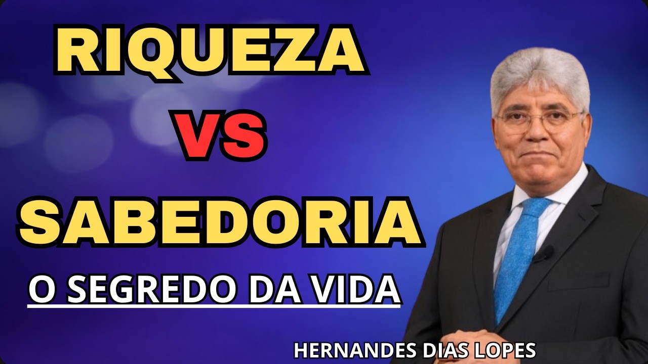 13 Princípios de Provérbios Que Podem Mudar Sua Vida