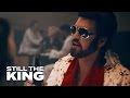 STILL THE KING with BILLY RAY CYRUS - Full season trailer - CMT Sundays 9/8c