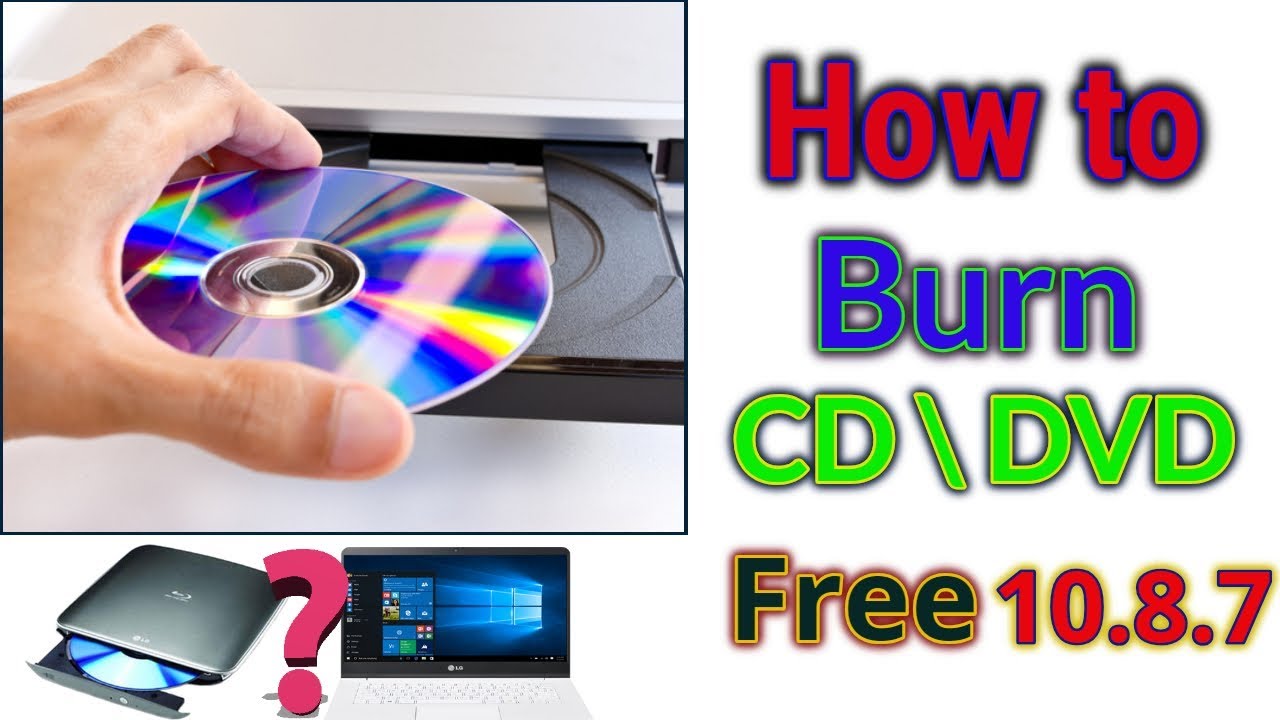 convert cd dvd to iso convert cd dvd to iso