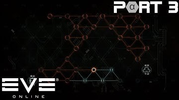 Eve Online - Alpha Clone Tutorial (Gameplay) - Part 3