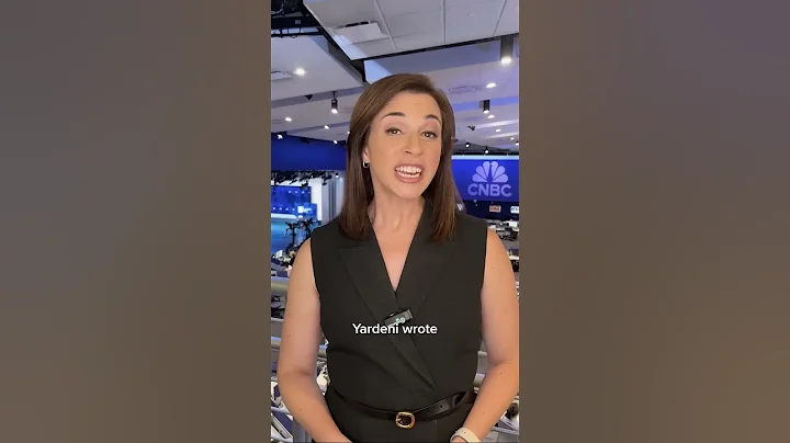 How bond vigilantes try to tame inflation