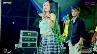 DEVISA MUSIC - DON'T GO CRAZY - HERSA AULIA | HAPPY WEDDING EDY & LALA - PENDOSAWALAN JEPARA