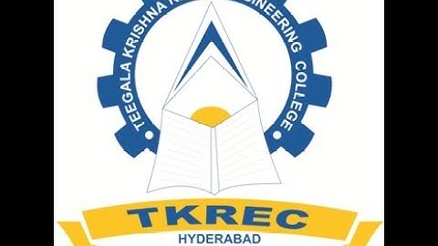 Itroduction to 8086 Microprocessor B  JAMUNA