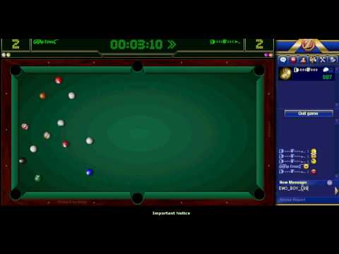 http://www.gamezer.com/billiards/