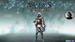 [PT/EN] Assassin's Creed IV #09 | #assassinscreed4 #blackflag #steam #walkthrough