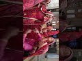 दादीजी के द्वारा शानदार डांस #shortvideo #dance #dancemusic #dancesong