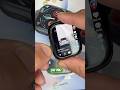 Android 2026 New Model 5G Sim | Rotating Camera | Amoled HD Display Smartwatch #android #smartwatch