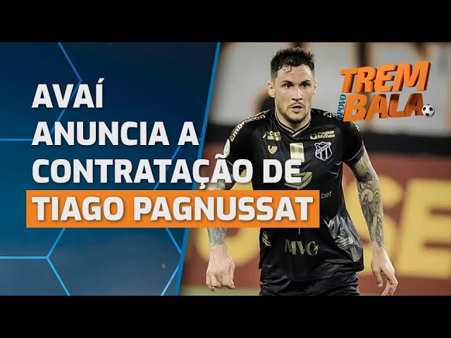 Cruzeiro x Flamengo, AO VIVO, com a Voz do Esporte, às 17h30