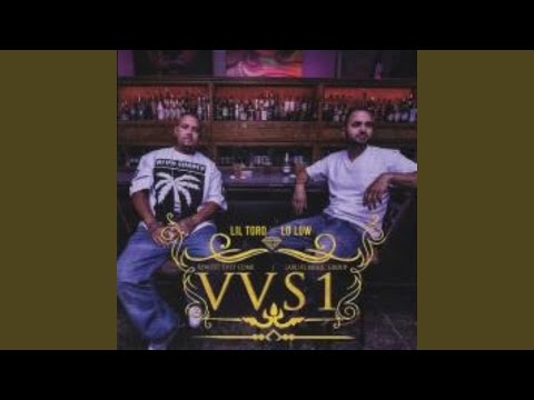 Won T Leave Me Alone Feat J Hernandez