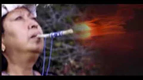 Beatrice Menase Kwe Jackson : Surviving Cancer