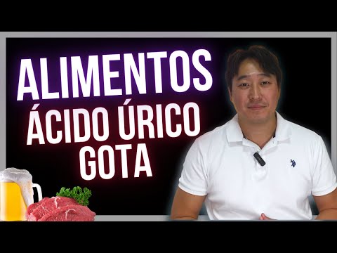 Vídeo: 4 maneiras de curar um músculo trapézio distendido