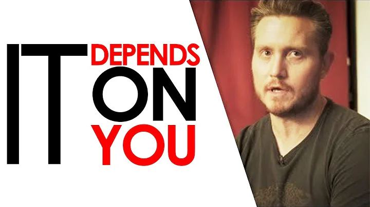 Do Women Actually Like Being Approached?