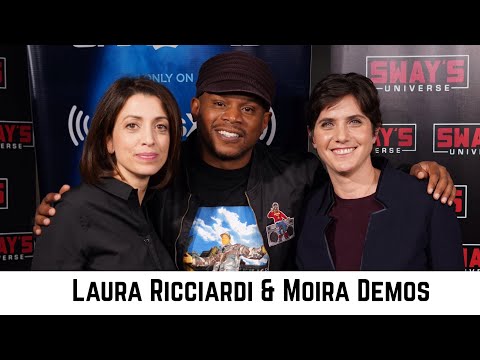 ‘Making Of A Murderer’ Directors Laura Ricciardi & Moira Demos Talk Season 2 With Netflix