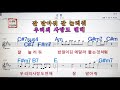 تحميل 김밥자두Tj Mp3 - Mp4