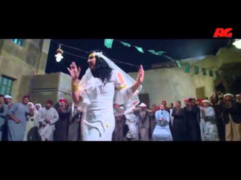 مهرجان العيد وأغنية فرحة اللمبي من مسلسل فيفا أطاطا 2014