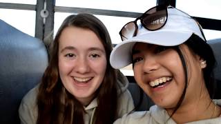 CAMP O VIDEO 2018
