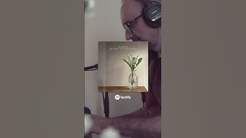 Return to Happiness by CrusaderBeach - see full video on YouTube. #pianomusic #relaxingmusic