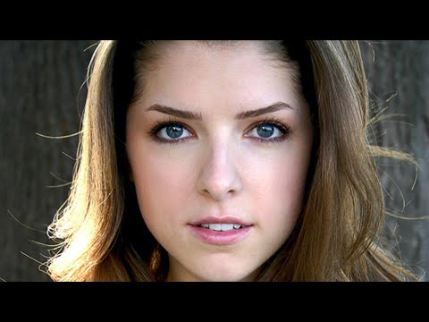 Video: Anna Kendrick: Biografía, Creatividad, Carrera, Vida Personal