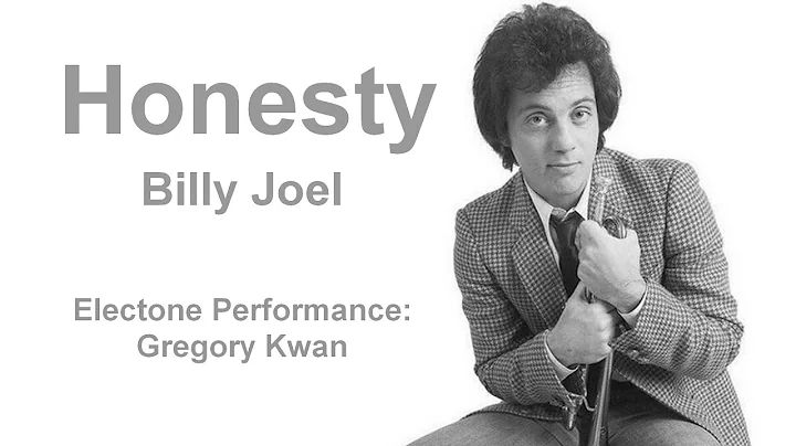 Honesty