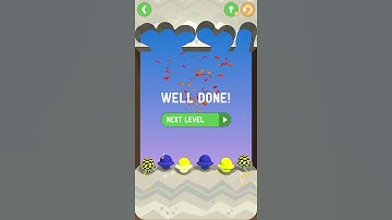 Dig This 62-9 Ball It A Day