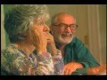 Life Stories: Aging &amp; the Human Spirit