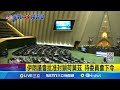 中東地區的油價影響