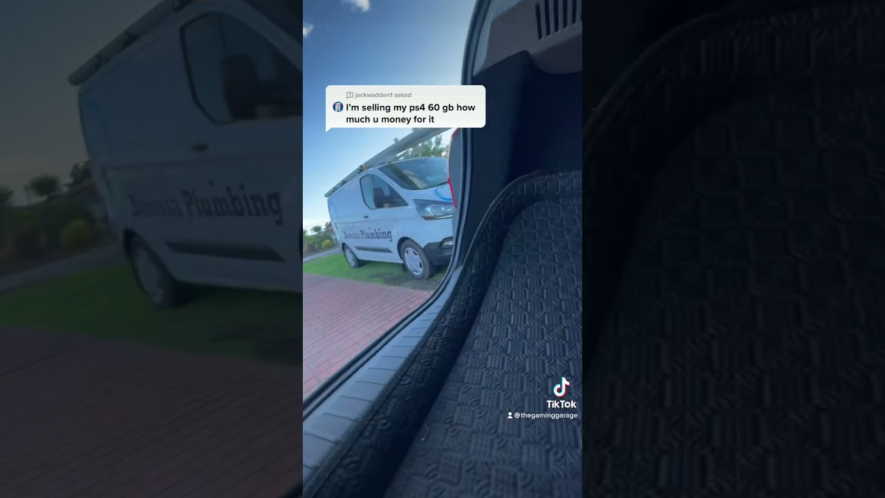 BINTI FULL MOVIE DOWNLOAD HINDI DUBBED