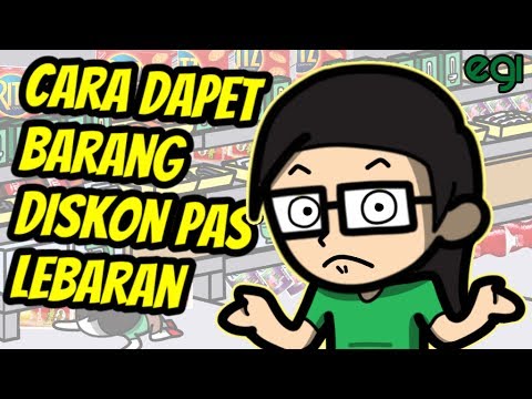 KZL! - Ketika Lo Ketemu Orang Yang Ngeselin Parah!  Doovi