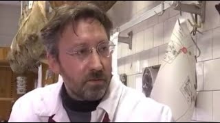 perche questa carne costa cosi tanto (video orignale)