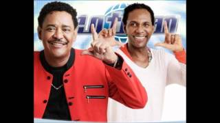 É O Tchan Do Brasil 2012 - Macaregode Musica Nova