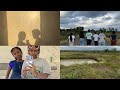 NANYUKI VLOG Road Trip Grwm And Nanyuki Stay NANYUKI VLOG Road Trip Grwm And Nanyuki Stay