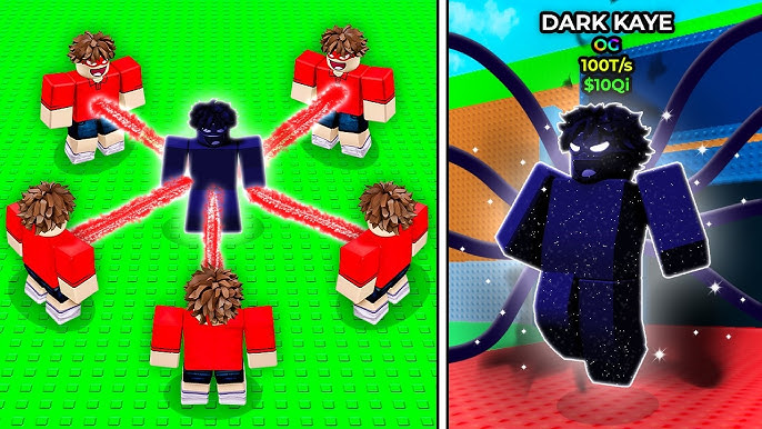 More About Bell Striker Simulator, Image source: i.ytimg.com