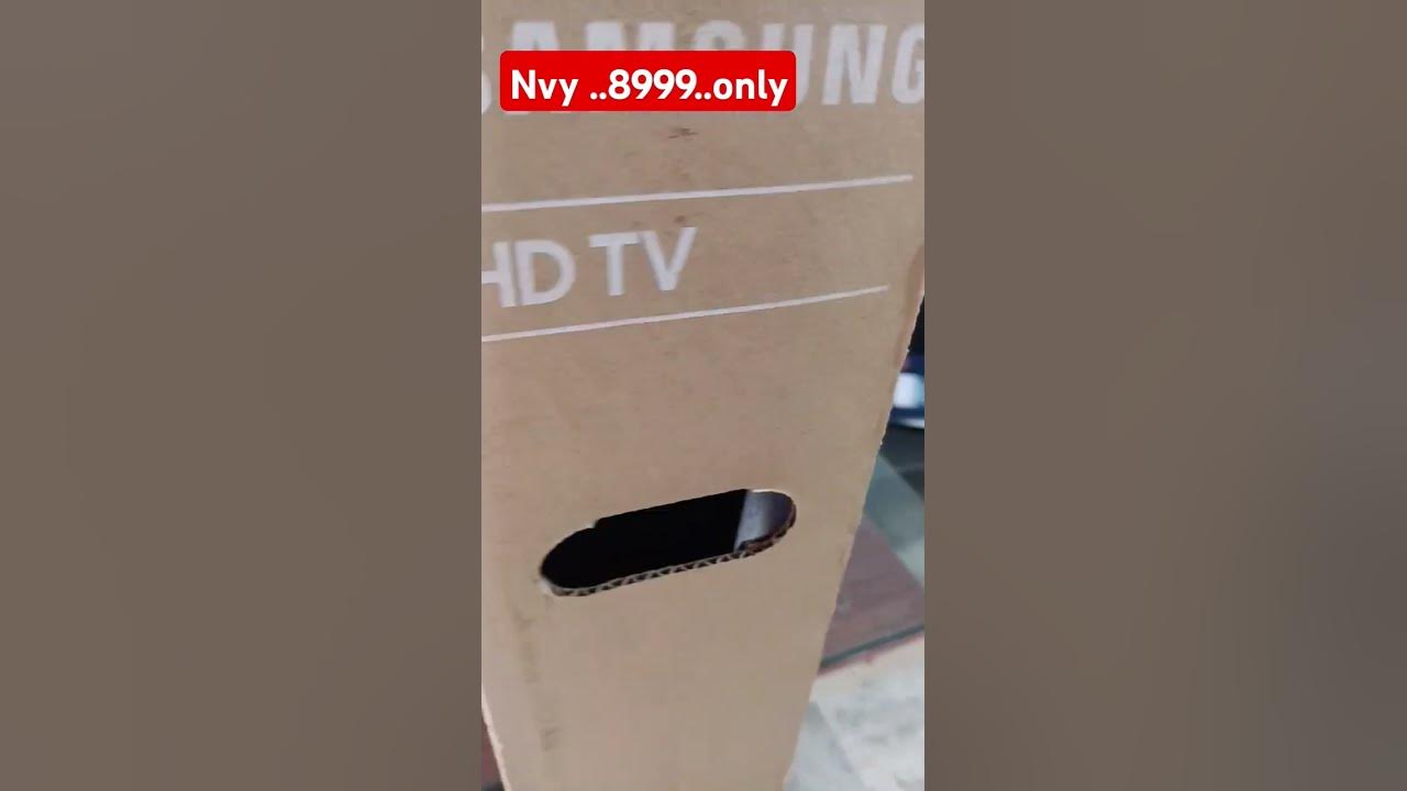 nvy..8999 - YouTube