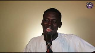 Download Lagu RAP ZONE-_-FG SIDI FRESH X BLACK BABY__V S G 2 MP3