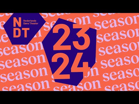 Season 2023-2024 |