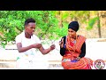 DHAANTO CUSUB XABIIBII XAYAATII ABWAAN KAAMIL SACDIYA SAGAL By Kooxda Qaran Band