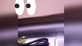 GREENGO 1200WATT QB Installation