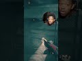 Did you see it👀!?... #shorts #gaming  #deadisland2