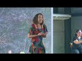 Amazônia à prova de fogo | Erika Berenguer | TEDxAmazônia | Erika Berenguer | TEDxAmazônia