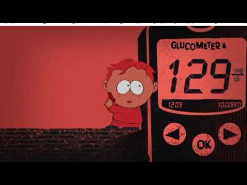        2309